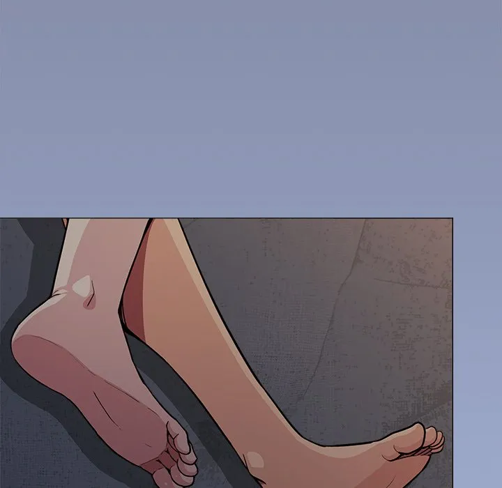 Read Someone Stop Her! chapter 11 image 30 on Lezhin