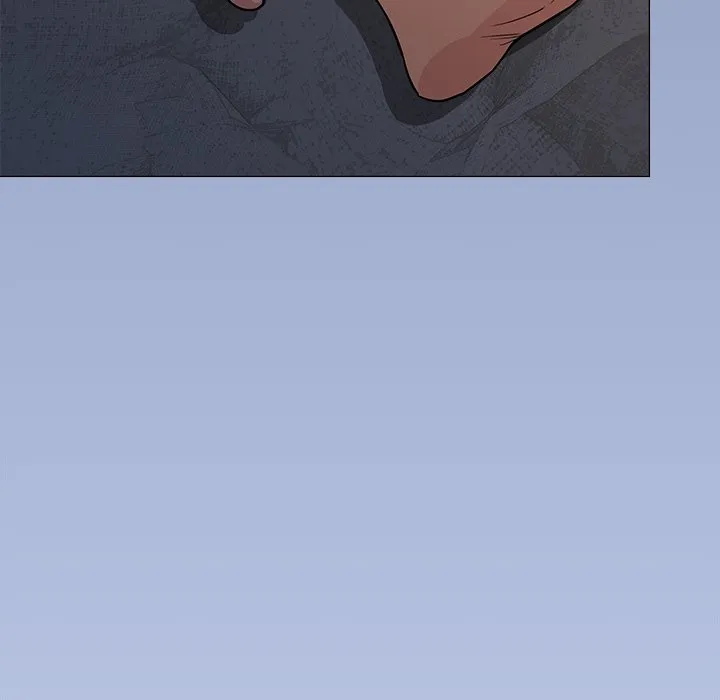 Read Someone Stop Her! chapter 11 image 31 on Lezhin