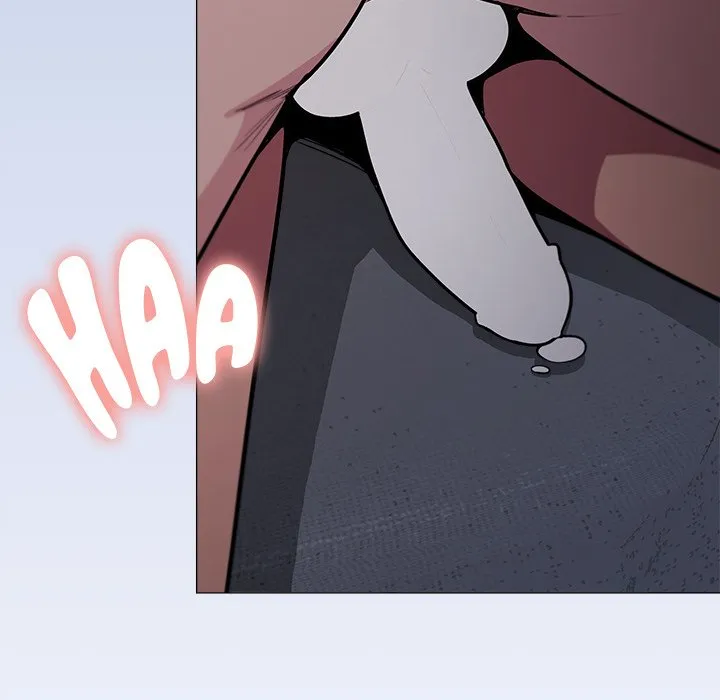 Read Someone Stop Her! chapter 11 image 33 on Lezhin