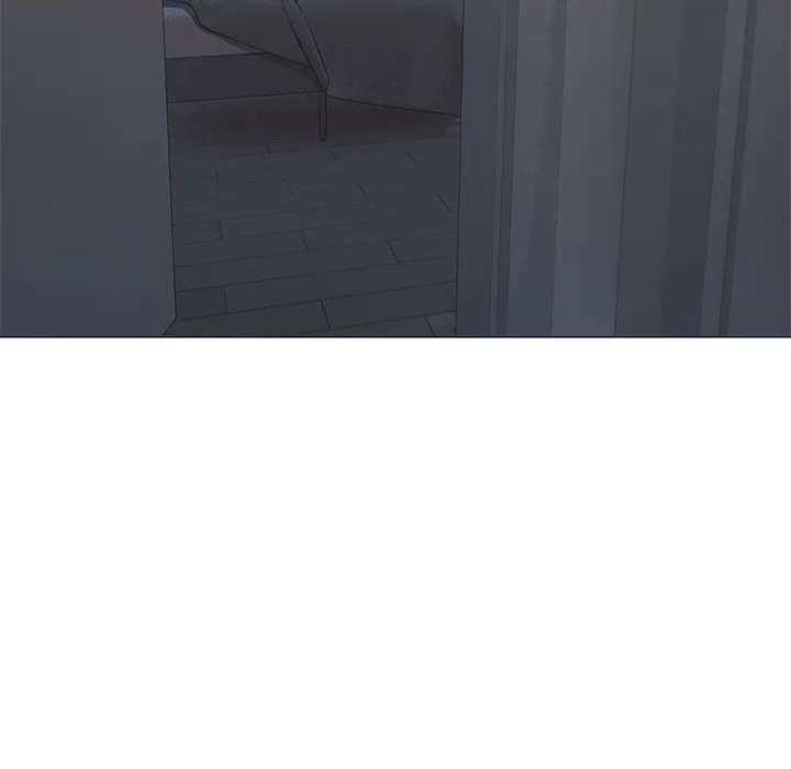 Read Someone Stop Her! chapter 11 image 36 on Lezhin