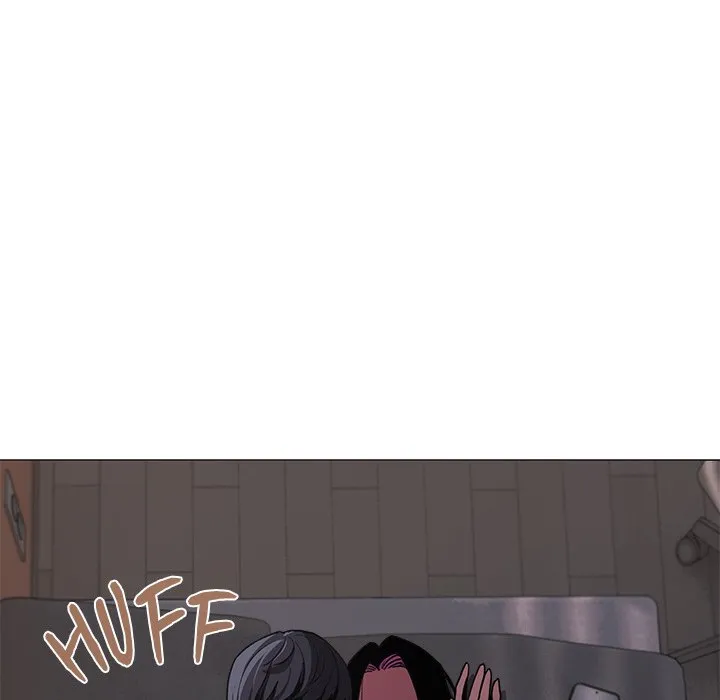 Read Someone Stop Her! chapter 11 image 37 on Lezhin