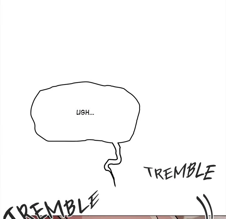 Read Someone Stop Her! chapter 11 image 40 on Lezhin