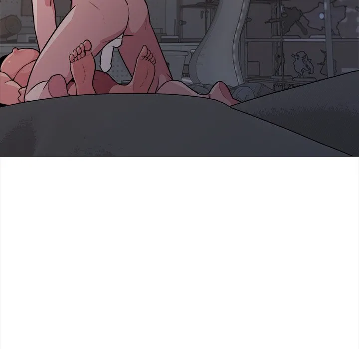 Read Someone Stop Her! chapter 11 image 44 on Lezhin