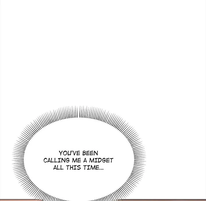 Read Someone Stop Her! chapter 11 image 45 on Lezhin