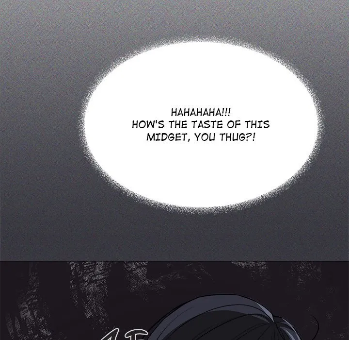 Read Someone Stop Her! chapter 11 image 48 on Lezhin