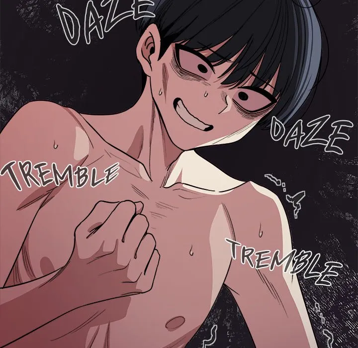Read Someone Stop Her! chapter 11 image 49 on Lezhin