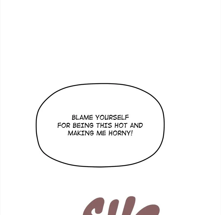 Read Someone Stop Her! chapter 11 image 5 on Lezhin