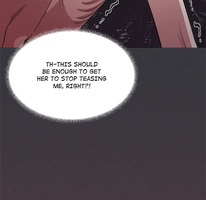 Read Someone Stop Her! chapter 11 image 50 on Lezhin