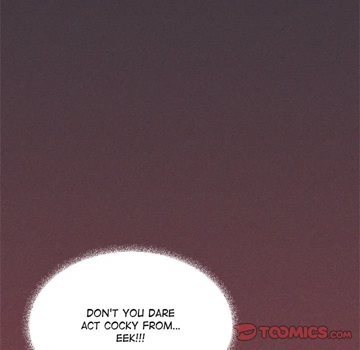 Read Someone Stop Her! chapter 11 image 51 on Lezhin