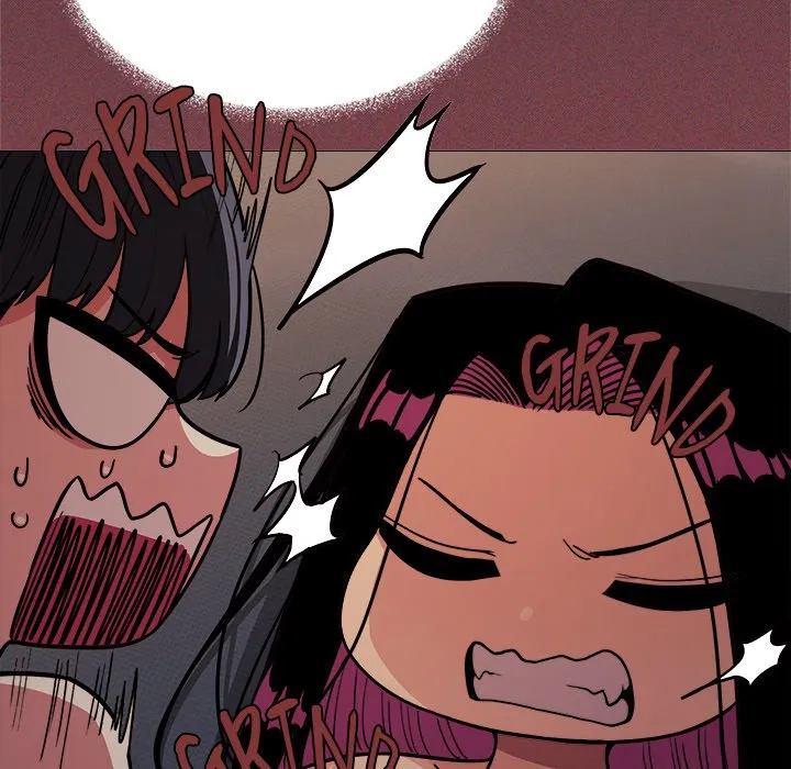Read Someone Stop Her! chapter 11 image 52 on Lezhin