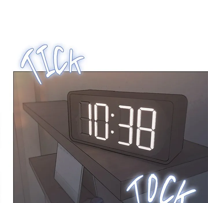 Read Someone Stop Her! chapter 11 image 57 on Lezhin