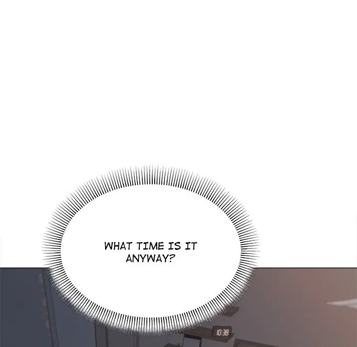 Read Someone Stop Her! chapter 11 image 59 on Lezhin