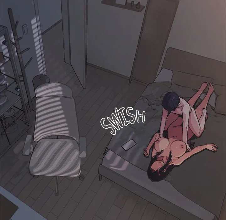 Read Someone Stop Her! chapter 11 image 60 on Lezhin