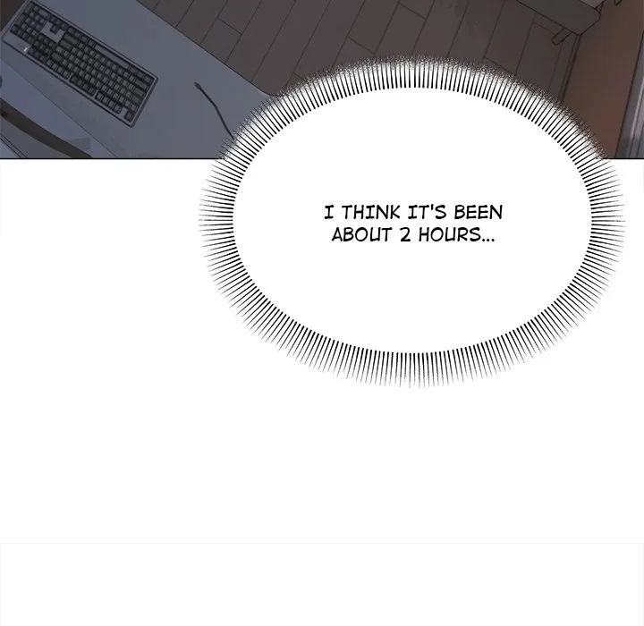 Read Someone Stop Her! chapter 11 image 61 on Lezhin