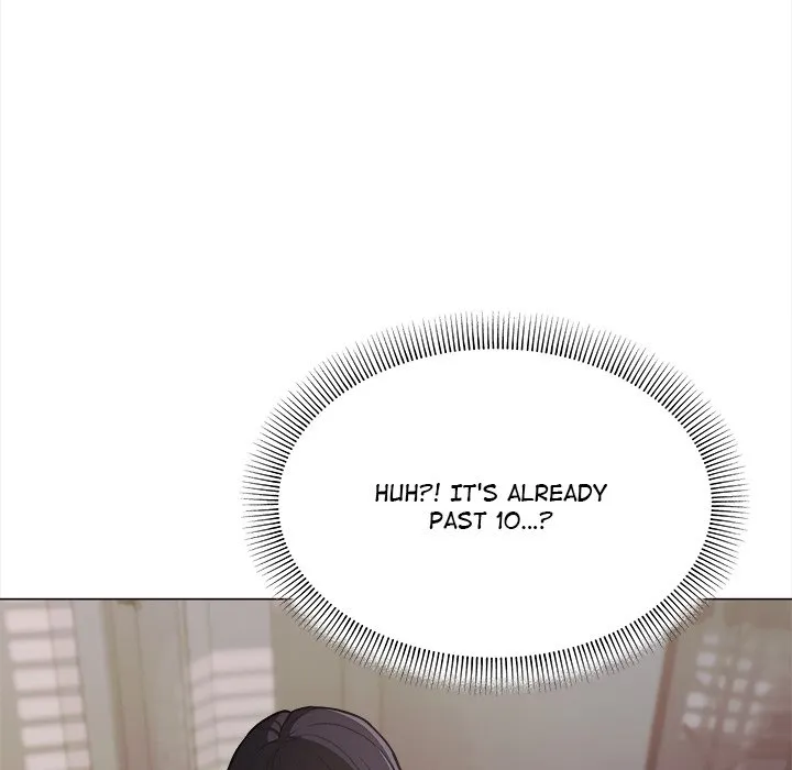 Read Someone Stop Her! chapter 11 image 62 on Lezhin
