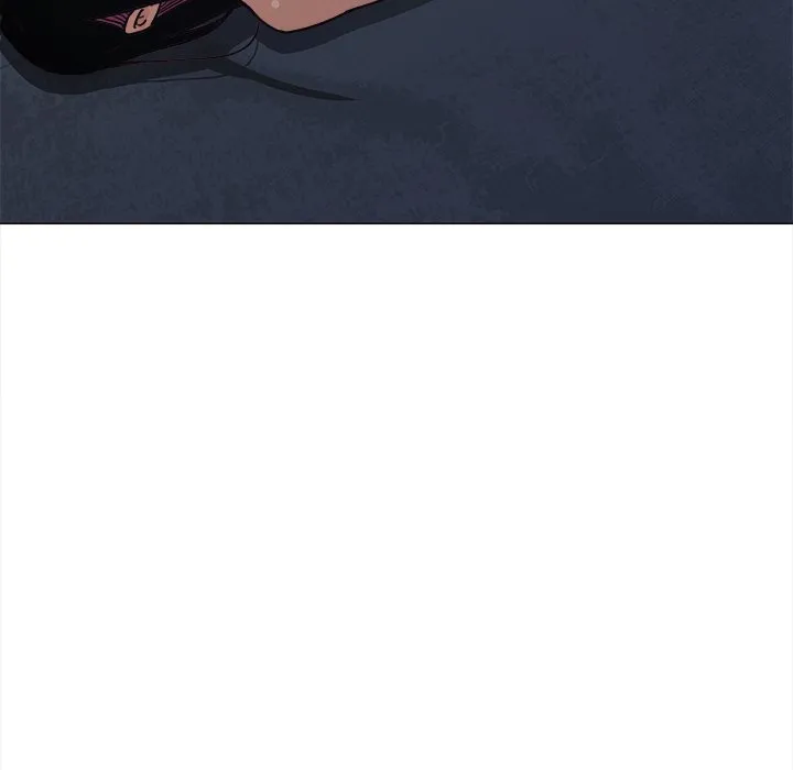 Read Someone Stop Her! chapter 11 image 64 on Lezhin