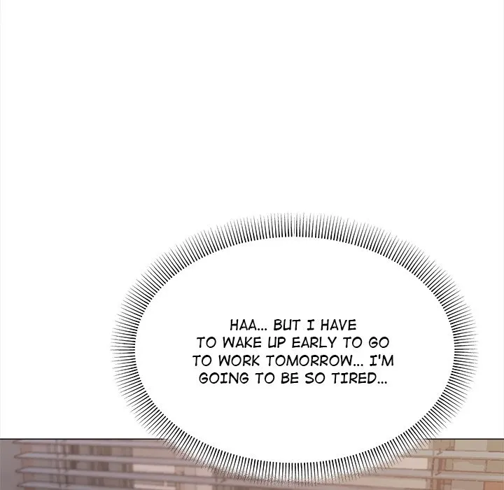 Read Someone Stop Her! chapter 11 image 65 on Lezhin