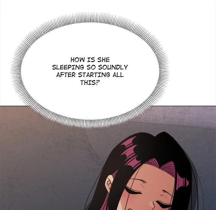 Read Someone Stop Her! chapter 11 image 69 on Lezhin