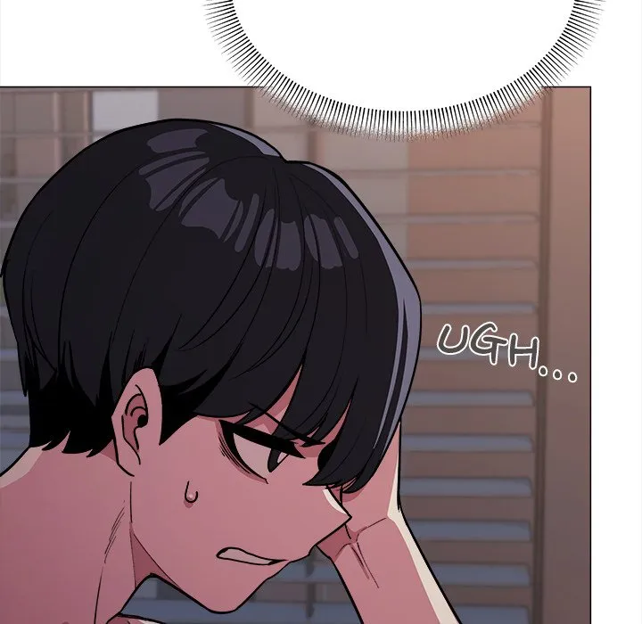Read Someone Stop Her! chapter 11 image 72 on Lezhin