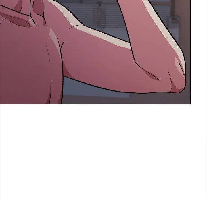 Read Someone Stop Her! chapter 11 image 73 on Lezhin