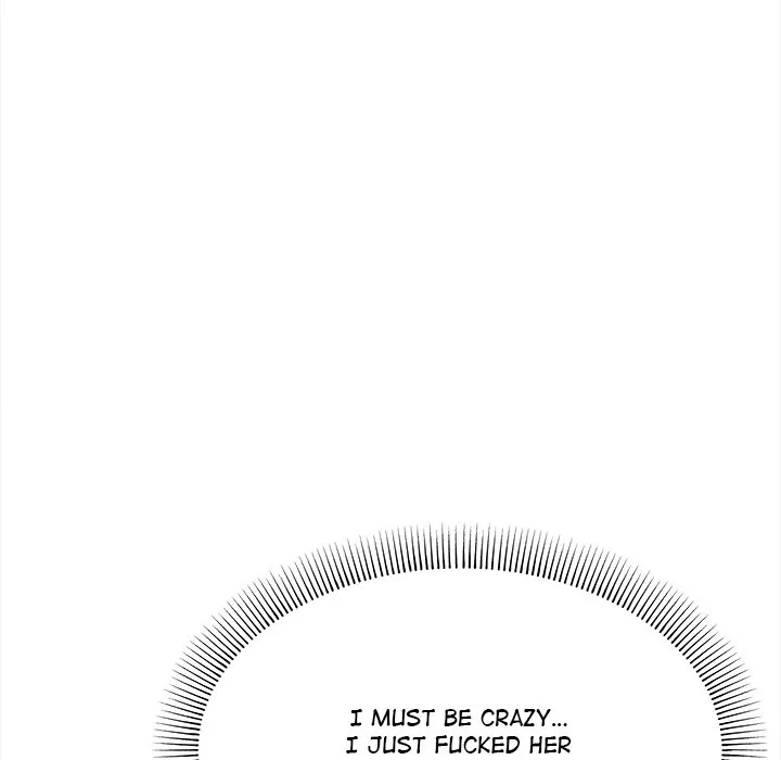Read Someone Stop Her! chapter 11 image 74 on Lezhin