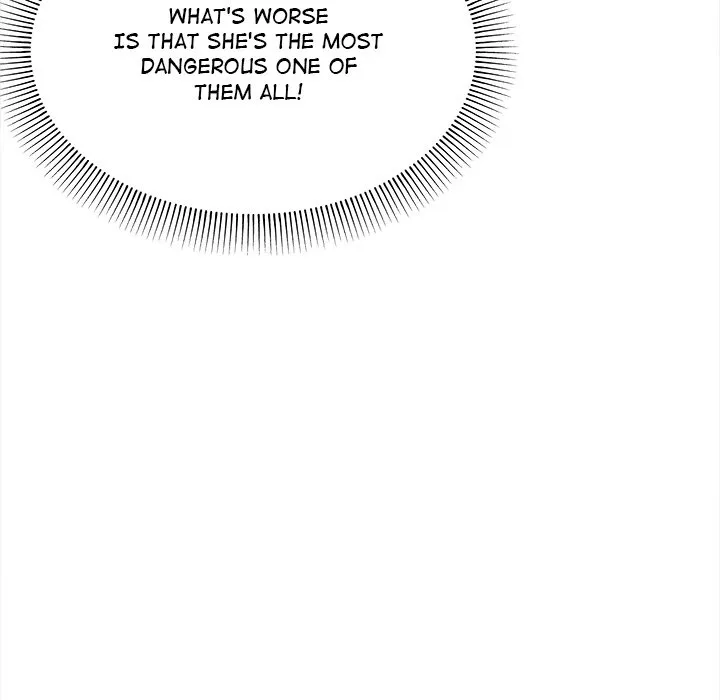 Read Someone Stop Her! chapter 11 image 77 on Lezhin