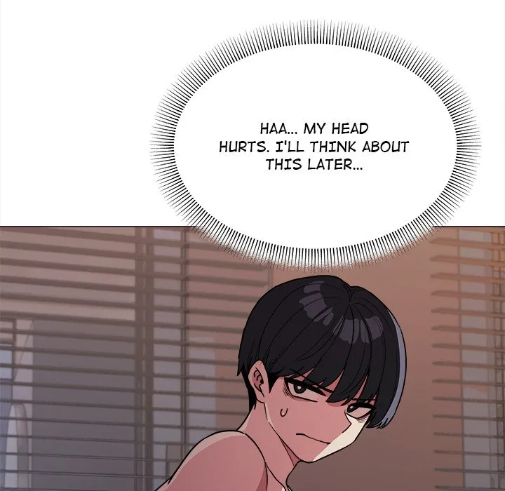 Read Someone Stop Her! chapter 11 image 78 on Lezhin