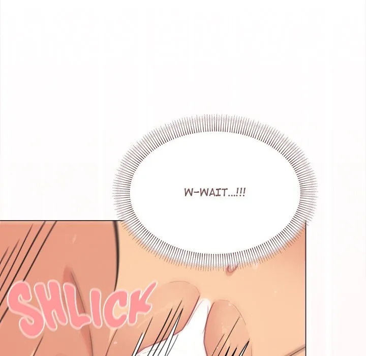 Read Someone Stop Her! chapter 11 image 8 on Lezhin