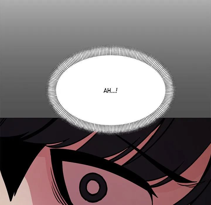 Read Someone Stop Her! chapter 11 image 81 on Lezhin