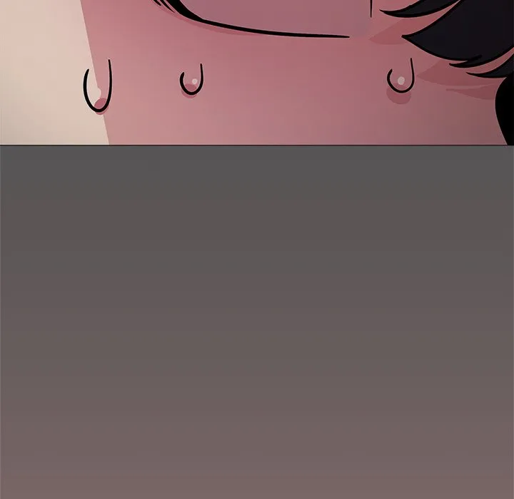 Read Someone Stop Her! chapter 11 image 82 on Lezhin