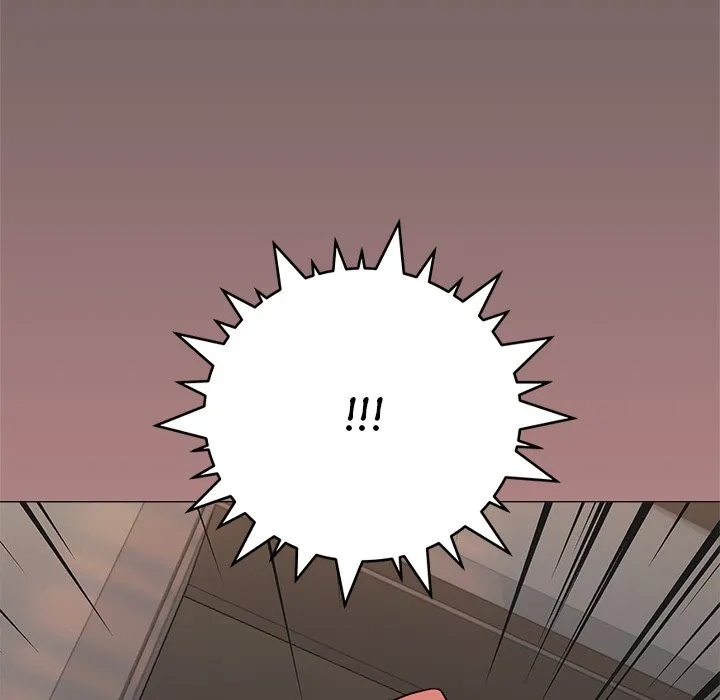 Read Someone Stop Her! chapter 11 image 83 on Lezhin