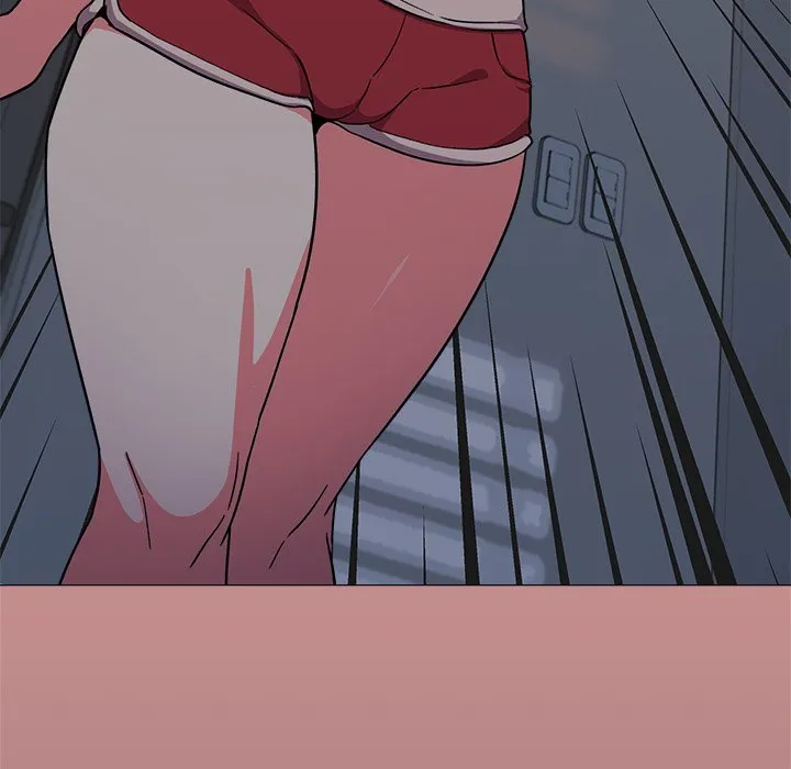 Read Someone Stop Her! chapter 11 image 85 on Lezhin