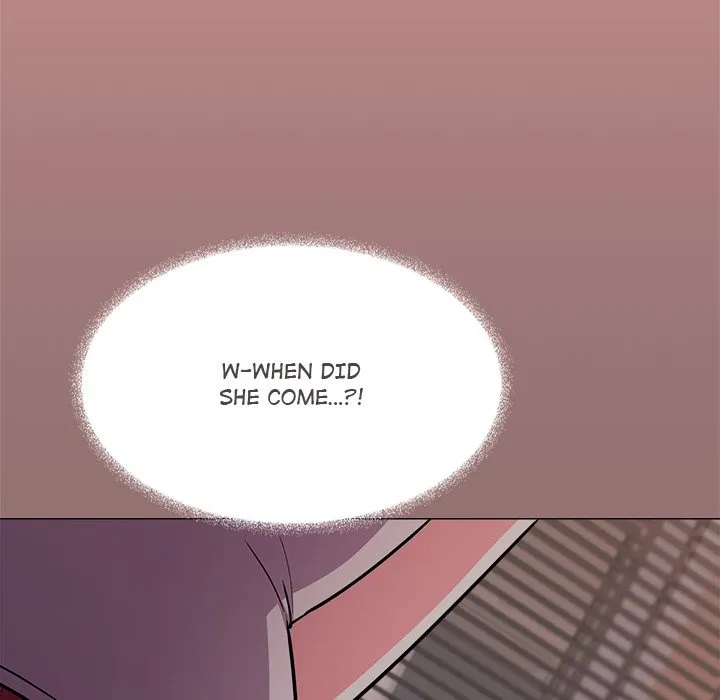 Read Someone Stop Her! chapter 11 image 86 on Lezhin