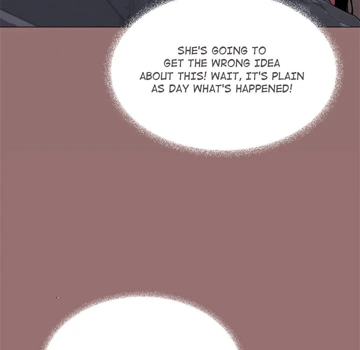 Read Someone Stop Her! chapter 11 image 88 on Lezhin