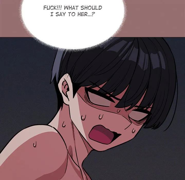 Read Someone Stop Her! chapter 11 image 89 on Lezhin