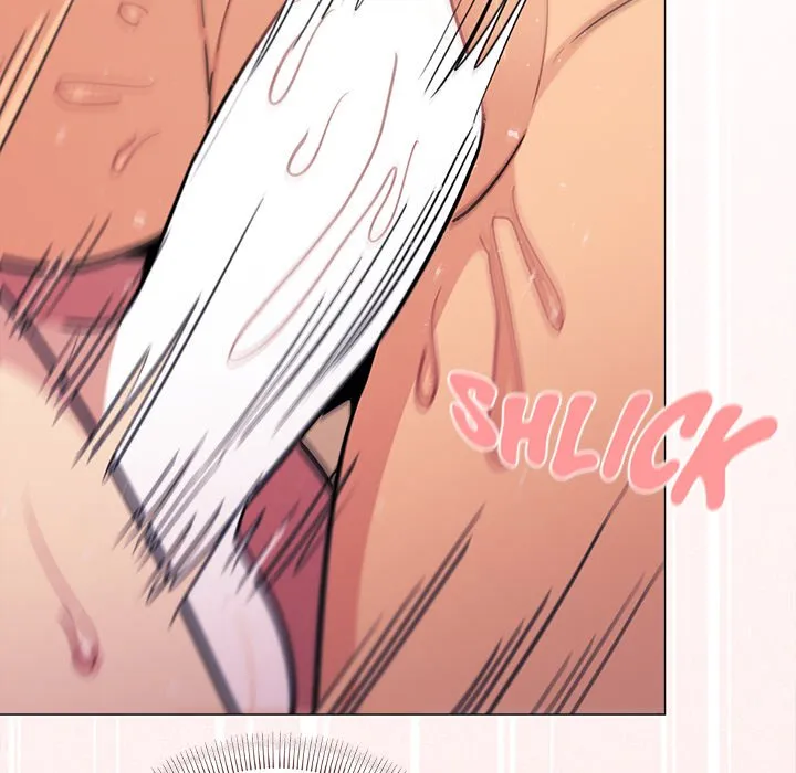 Read Someone Stop Her! chapter 11 image 9 on Lezhin