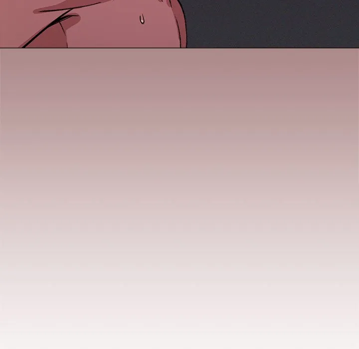 Read Someone Stop Her! chapter 11 image 90 on Lezhin