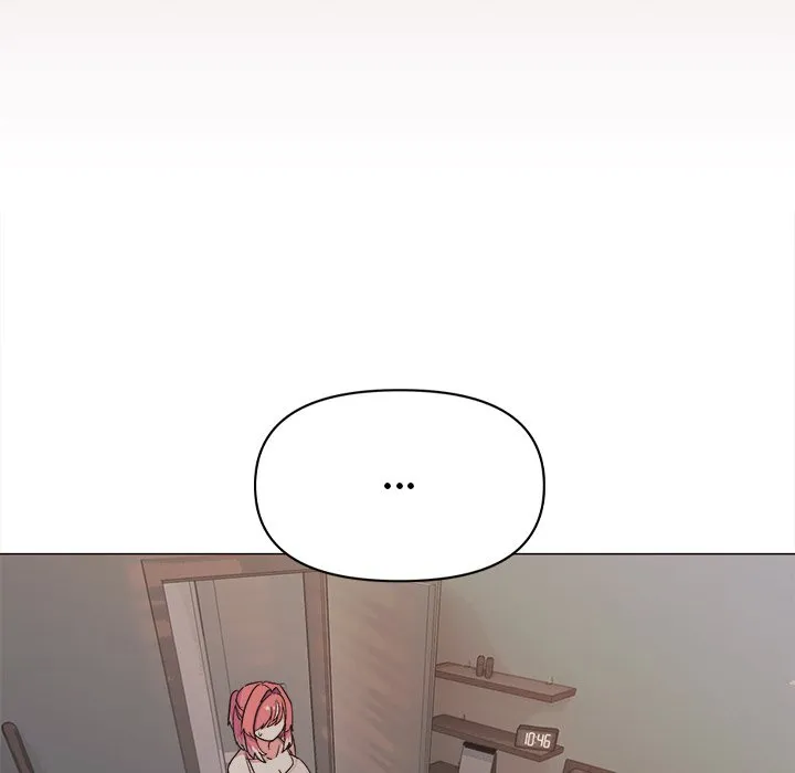 Read Someone Stop Her! chapter 11 image 91 on Lezhin