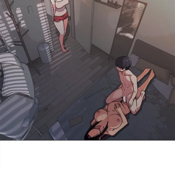 Read Someone Stop Her! chapter 11 image 92 on Lezhin