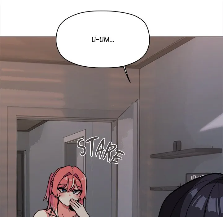 Read Someone Stop Her! chapter 11 image 94 on Lezhin