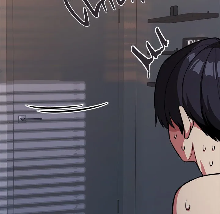 Read Someone Stop Her! chapter 11 image 97 on Lezhin