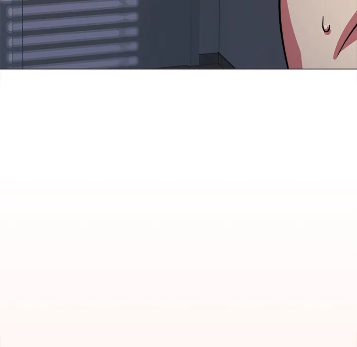 Read Someone Stop Her! chapter 11 image 98 on Lezhin
