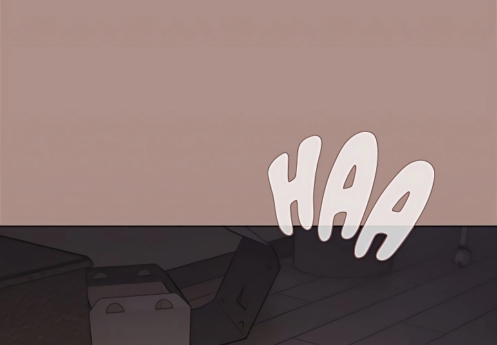 Someone Stop Her! Chapter 111 page 2 - 