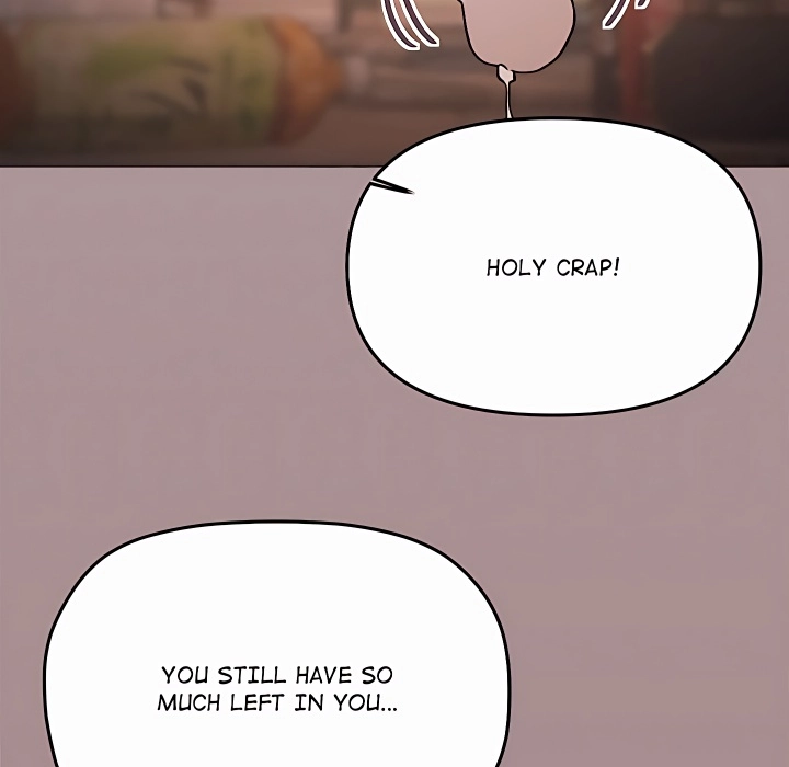 Someone Stop Her! Chapter 111 page 102 - 