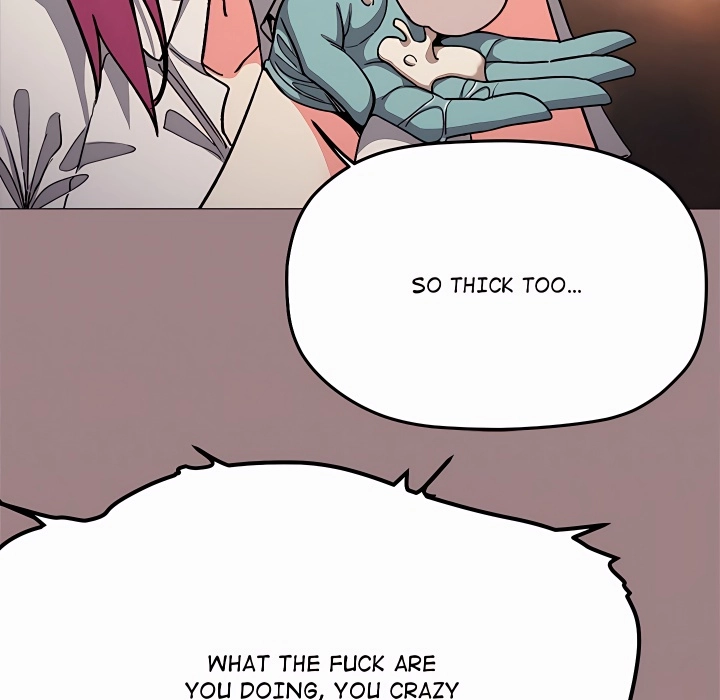 Someone Stop Her! Chapter 111 page 104 - 
