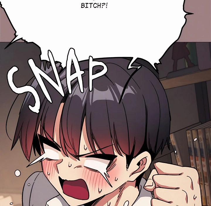 Someone Stop Her! Chapter 111 page 105 - 