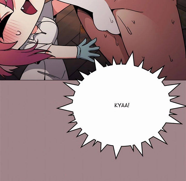 Someone Stop Her! Chapter 111 page 107 - 