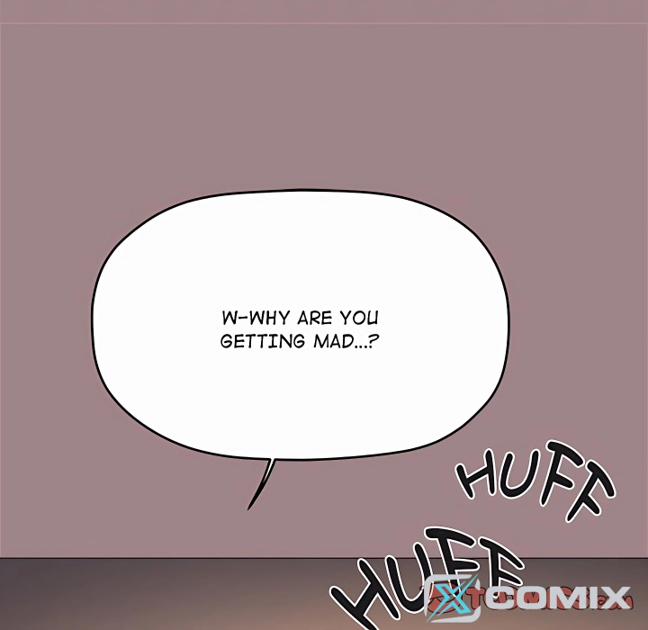 Someone Stop Her! Chapter 111 page 108 - 