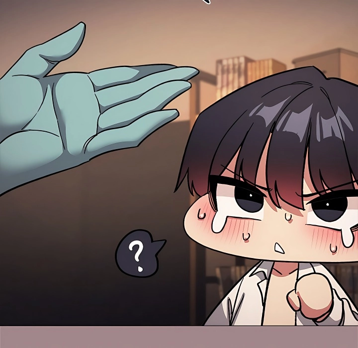 Someone Stop Her! Chapter 111 page 109 - 