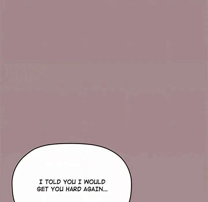 Someone Stop Her! Chapter 111 page 110 - 